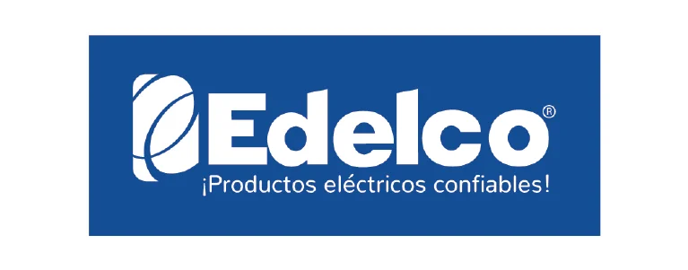 1edelco-logo