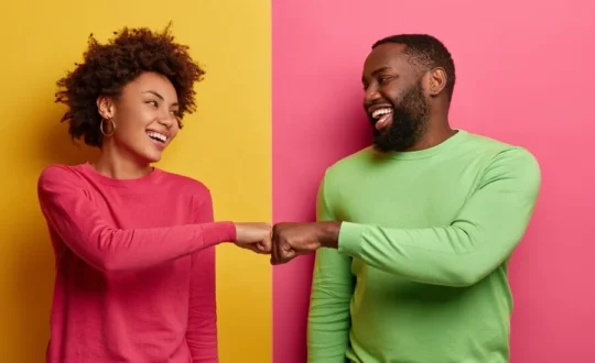 Comunicacion-no-violenta