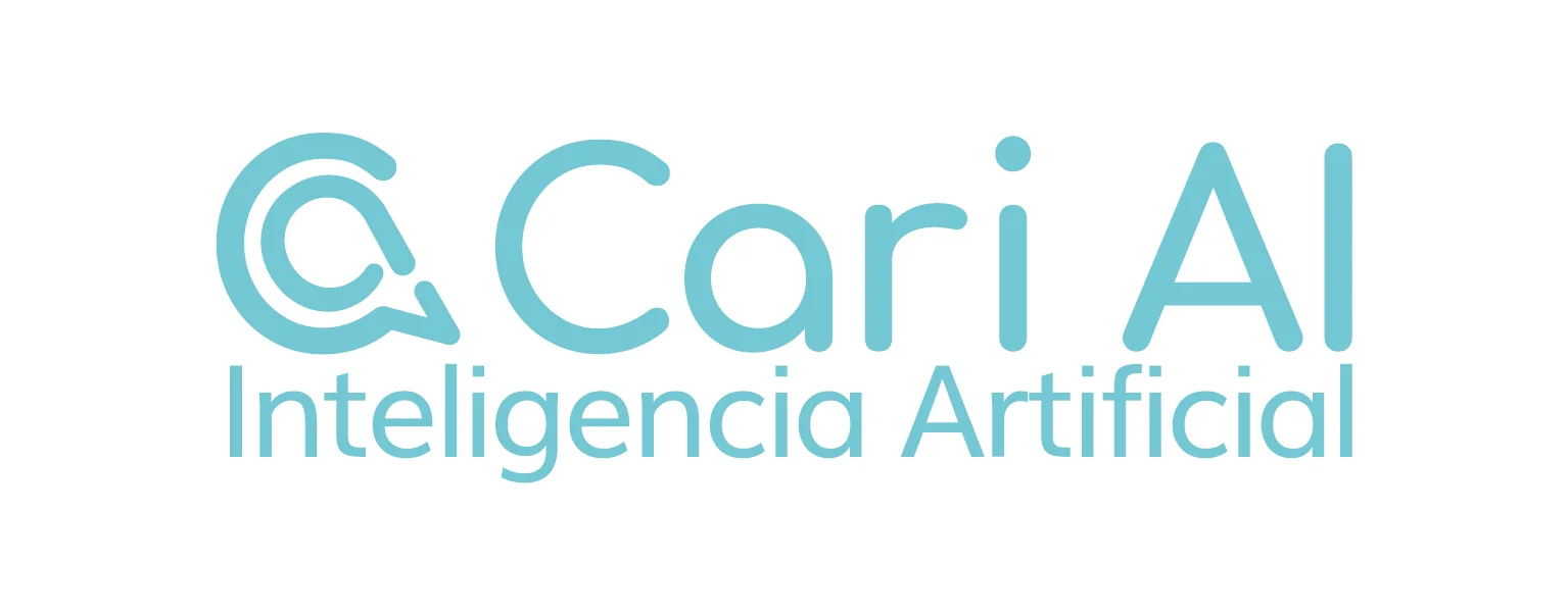 Logo-cari-ai