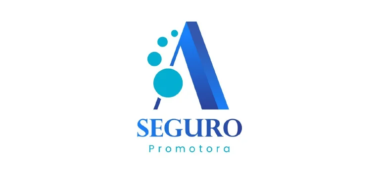 a-seguro