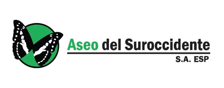 aso-logo