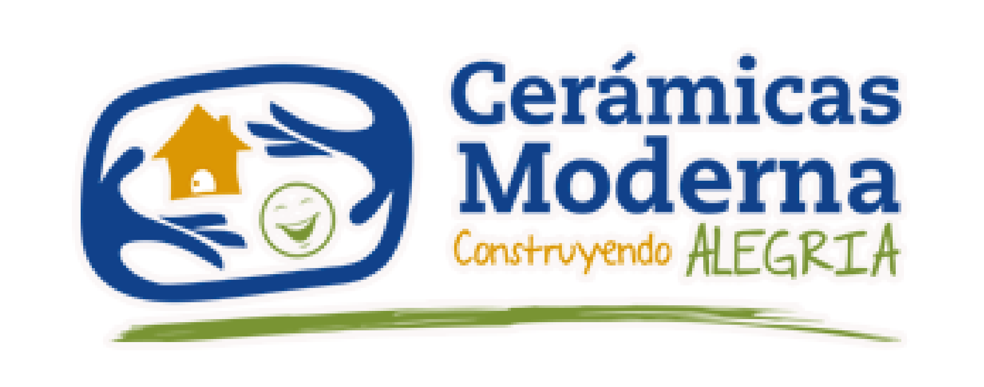 ceramica-moderna-logo