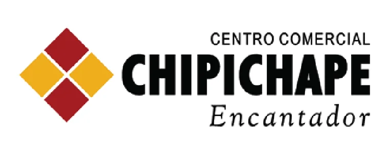 chipicape-logo