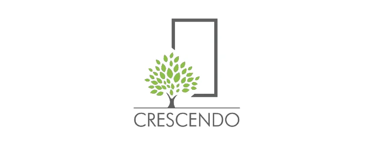 crescendo-logo