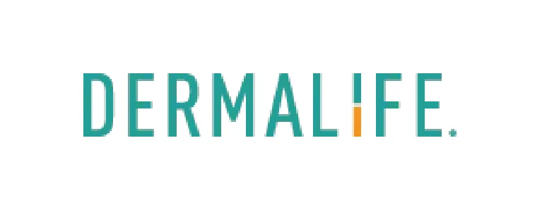 dermalife-logo