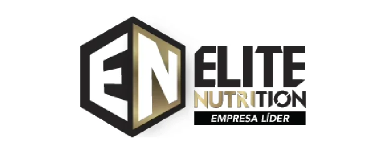 elitenutrition-logo