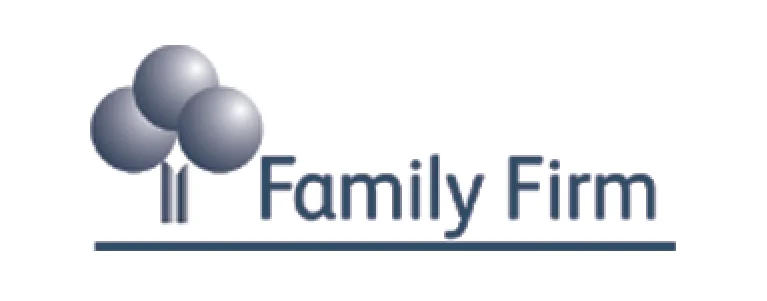 family-logo