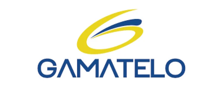 gamatelo-logo