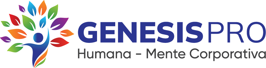 genesisprocolombia.com