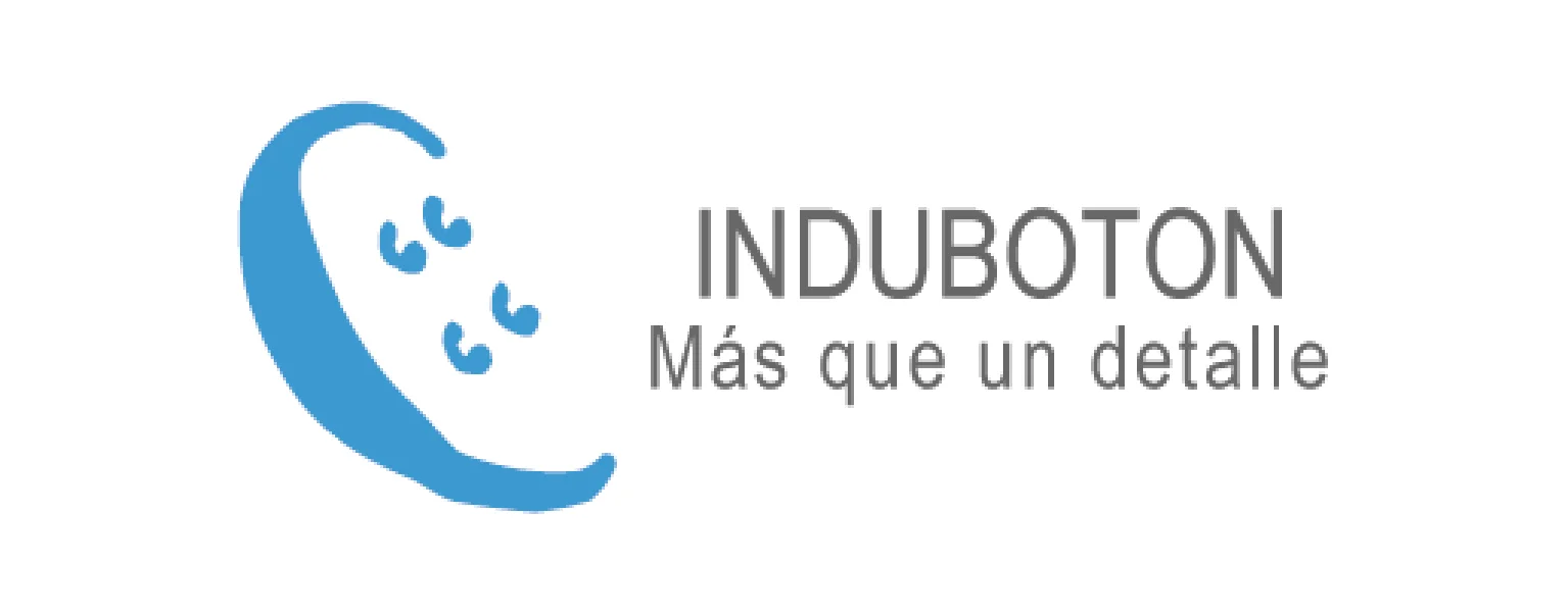 logo-induboton