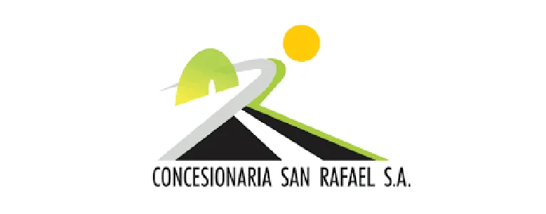 sanrafael-logo