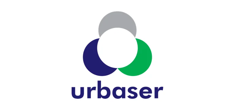 urbaser-logo