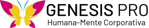 genesisprocolombia.com