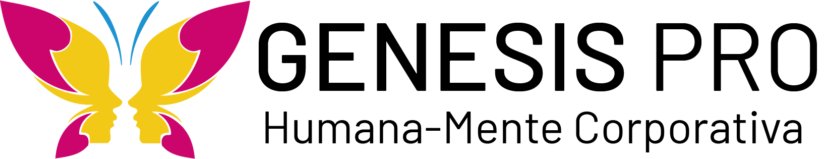 genesisprocolombia.com